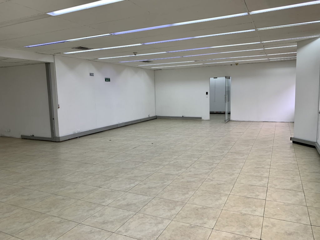 Oficina en Arriendo | Quinta Camacho | 357 m2 — foto 9