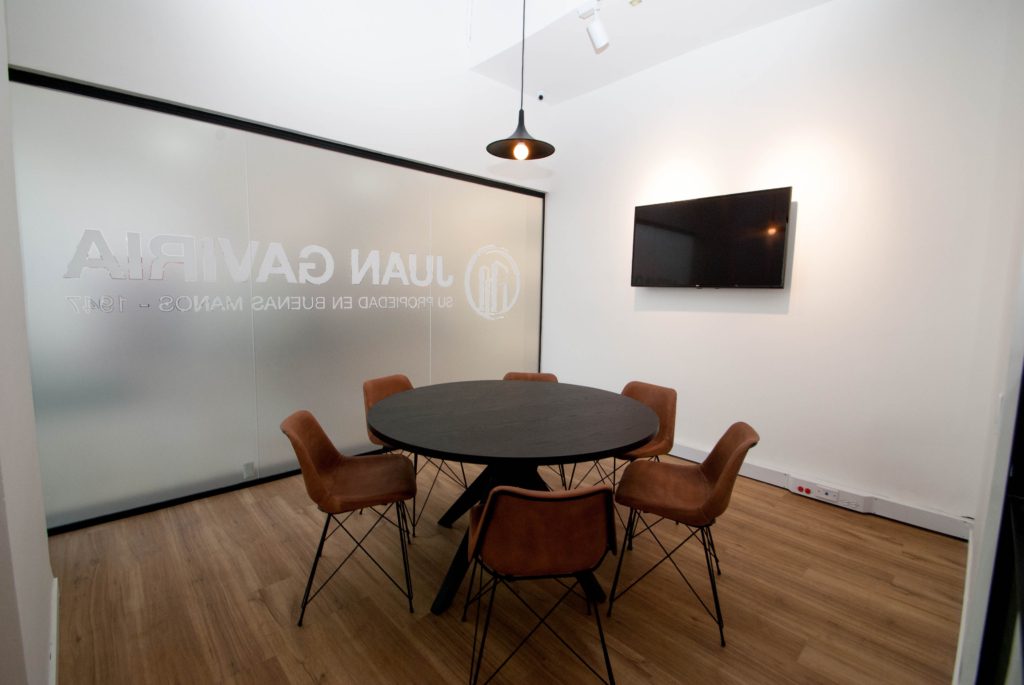 Local en Arriendo | Chicó | 236 m2 — foto 7