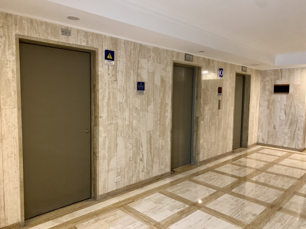 Oficina en Venta | Quinta Camacho | 357 m2 — foto 7