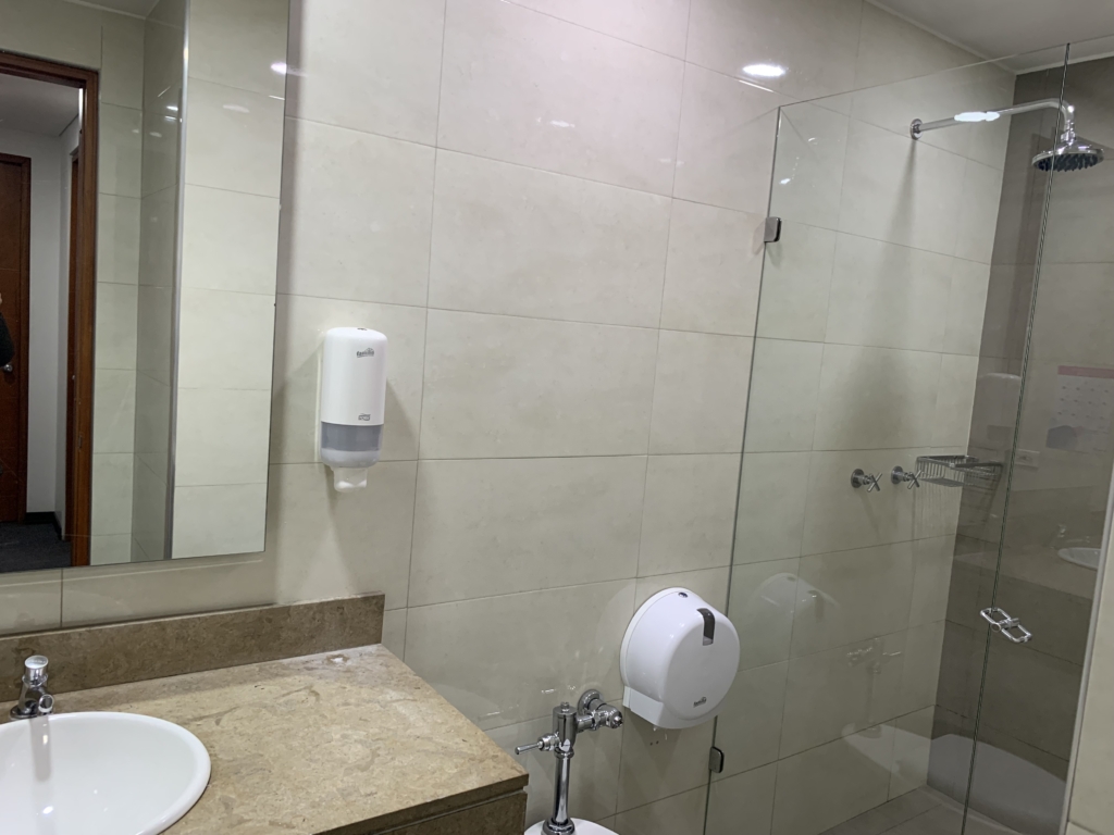 Oficina en Arriendo | Nogal | 361 m2 — foto 9