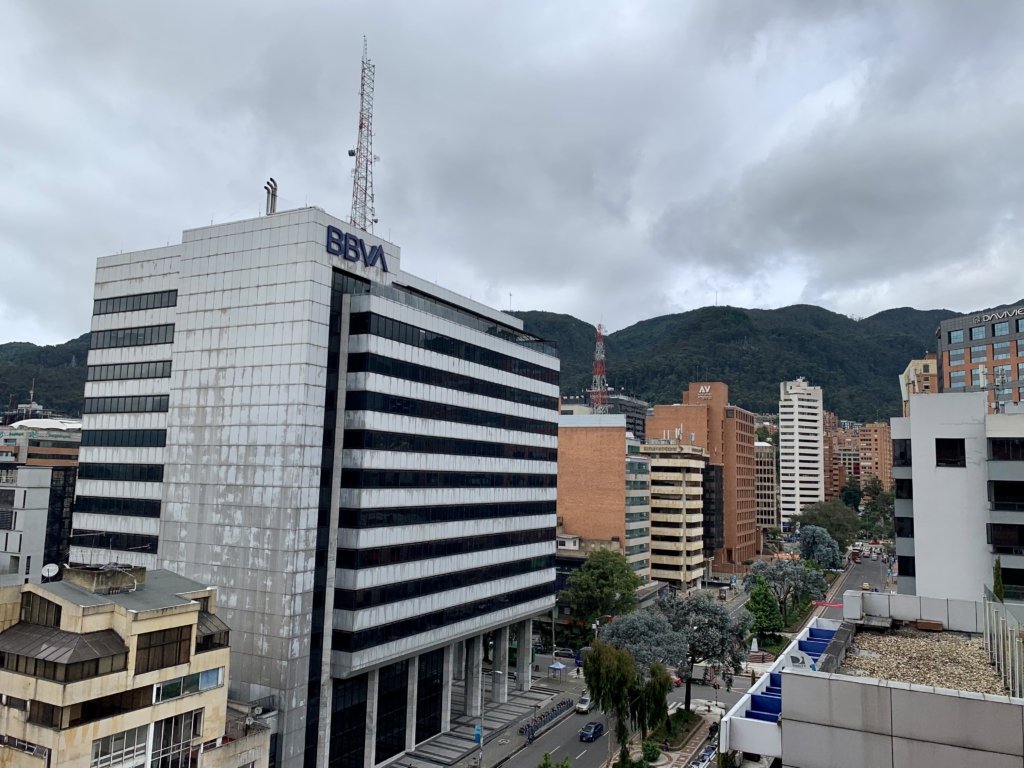 Oficina en Venta | Quinta Camacho | 357 m2 — foto 9