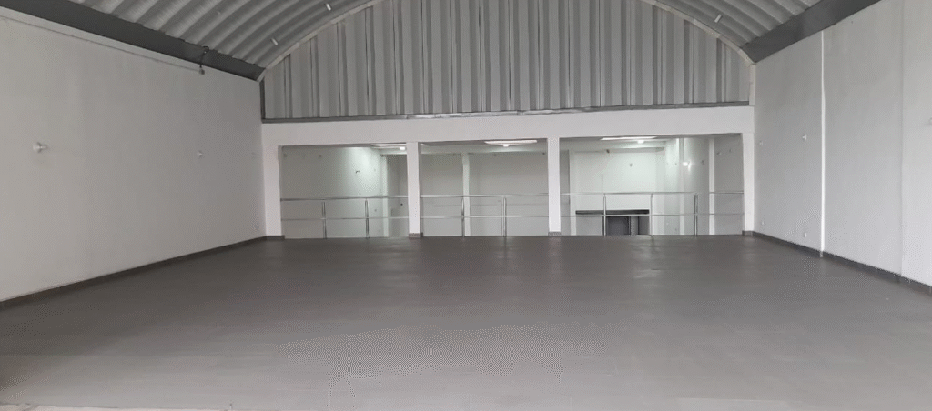 Local en Arriendo | Los Andes | 680 m2 — foto 6