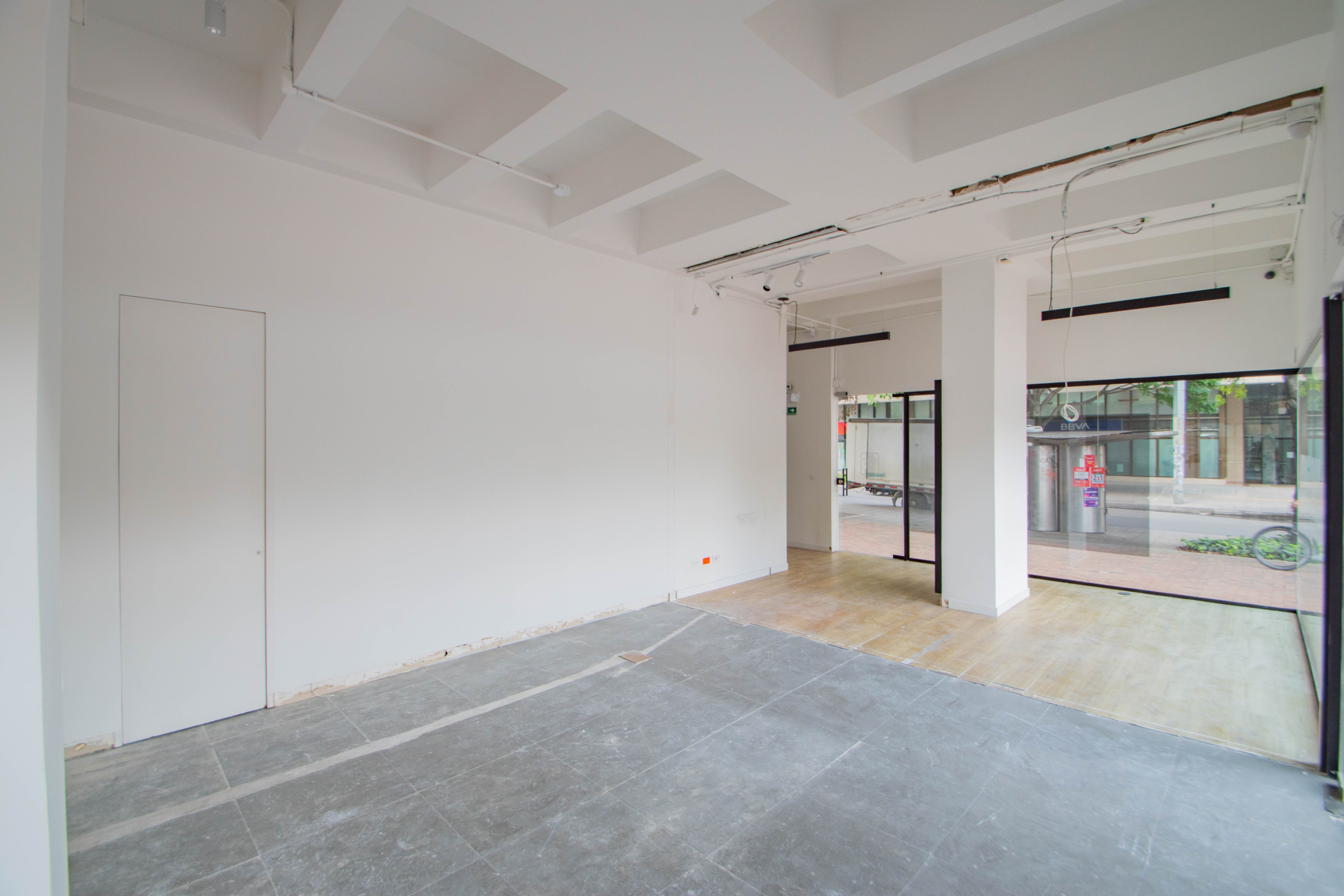 Local en Arriendo | Chicó | 236 m2 — foto 27