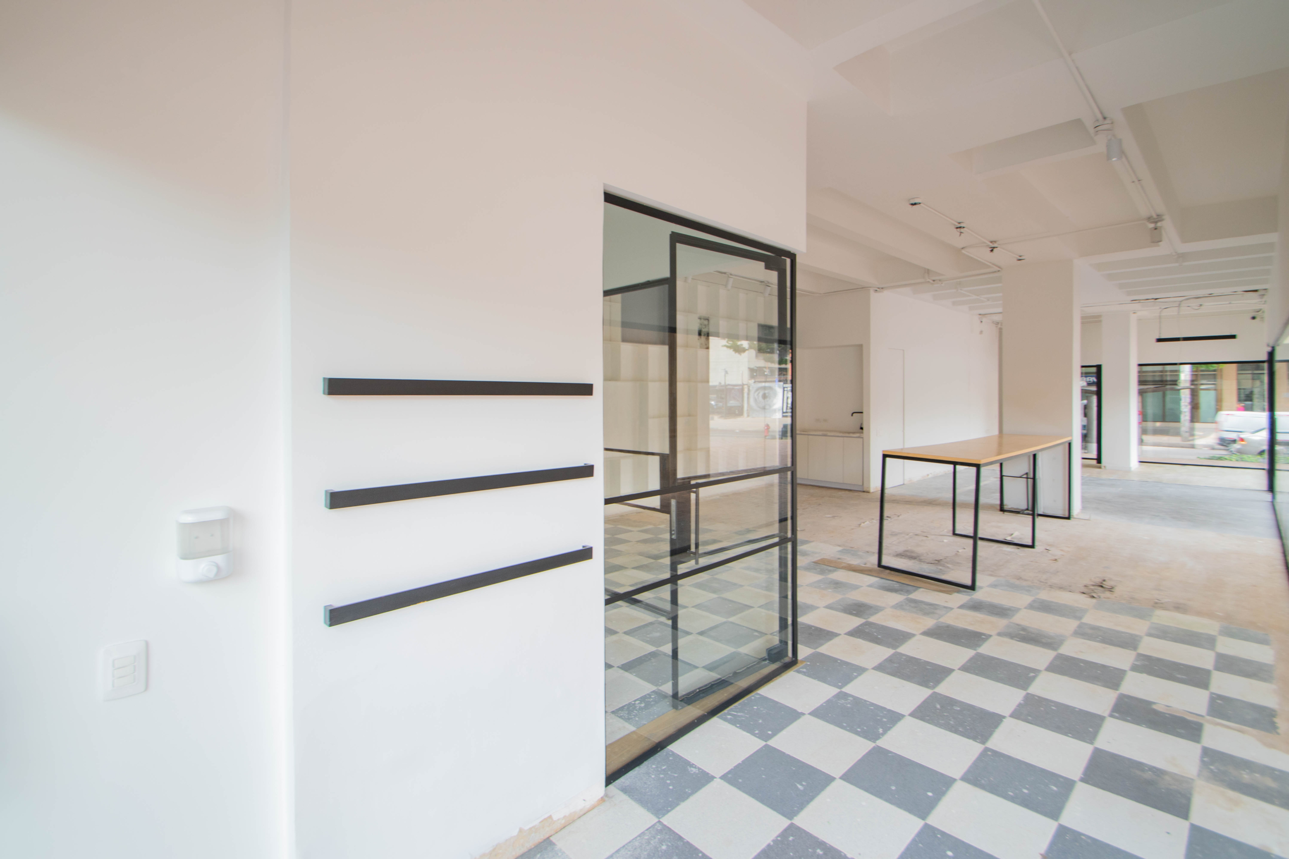 Local en Arriendo | Chicó | 236 m2 — foto 30