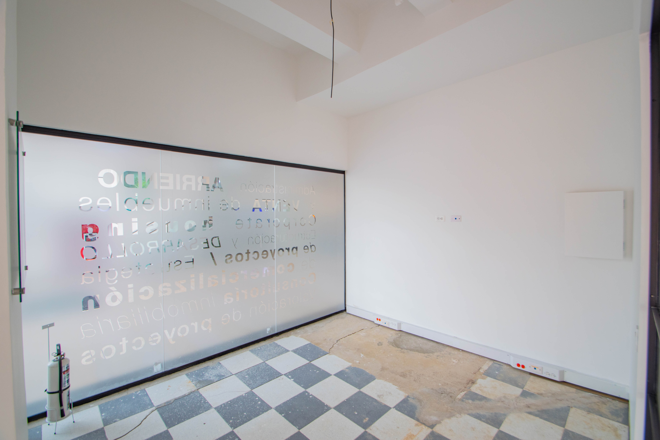 Local en Arriendo | Chicó | 236 m2 — foto 31