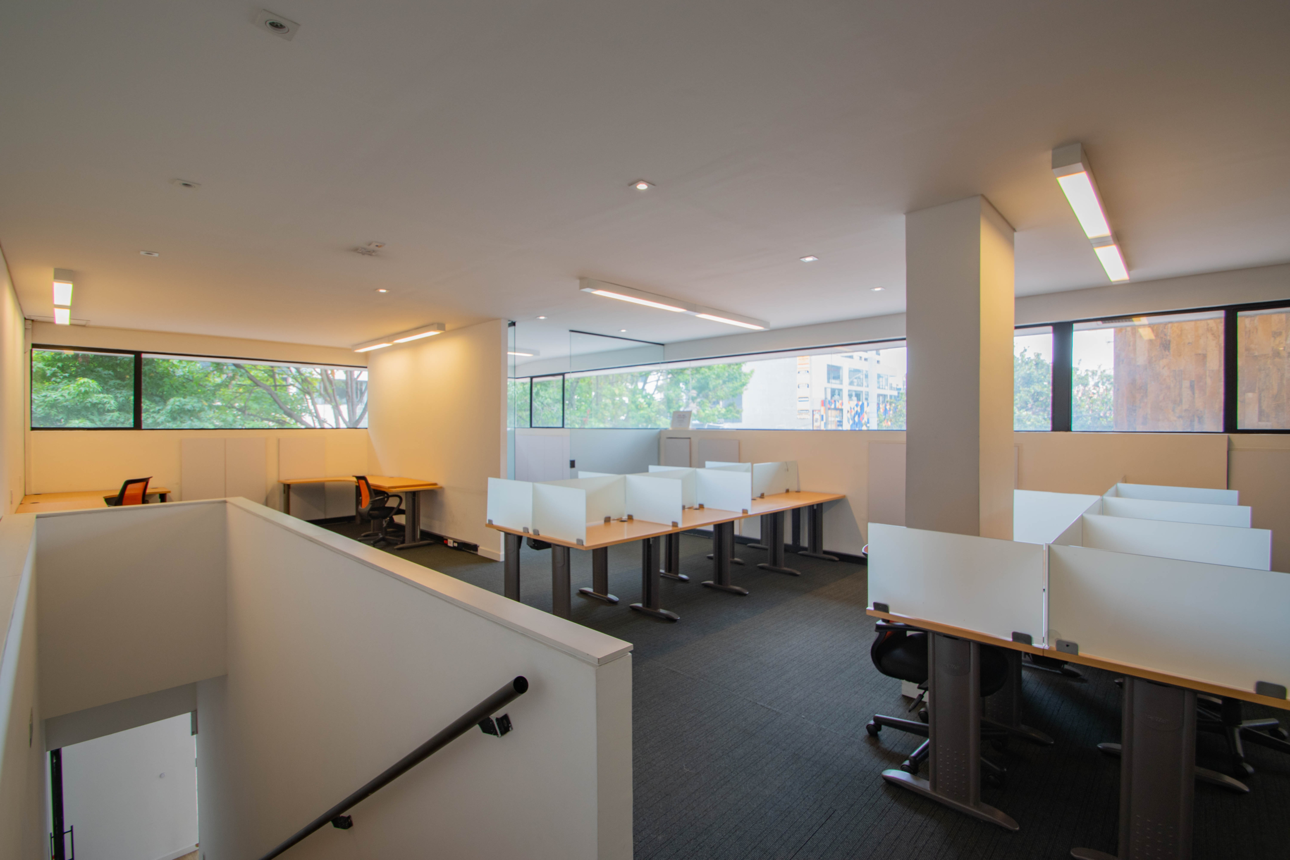 Local en Arriendo | Chicó | 236 m2 — foto 4