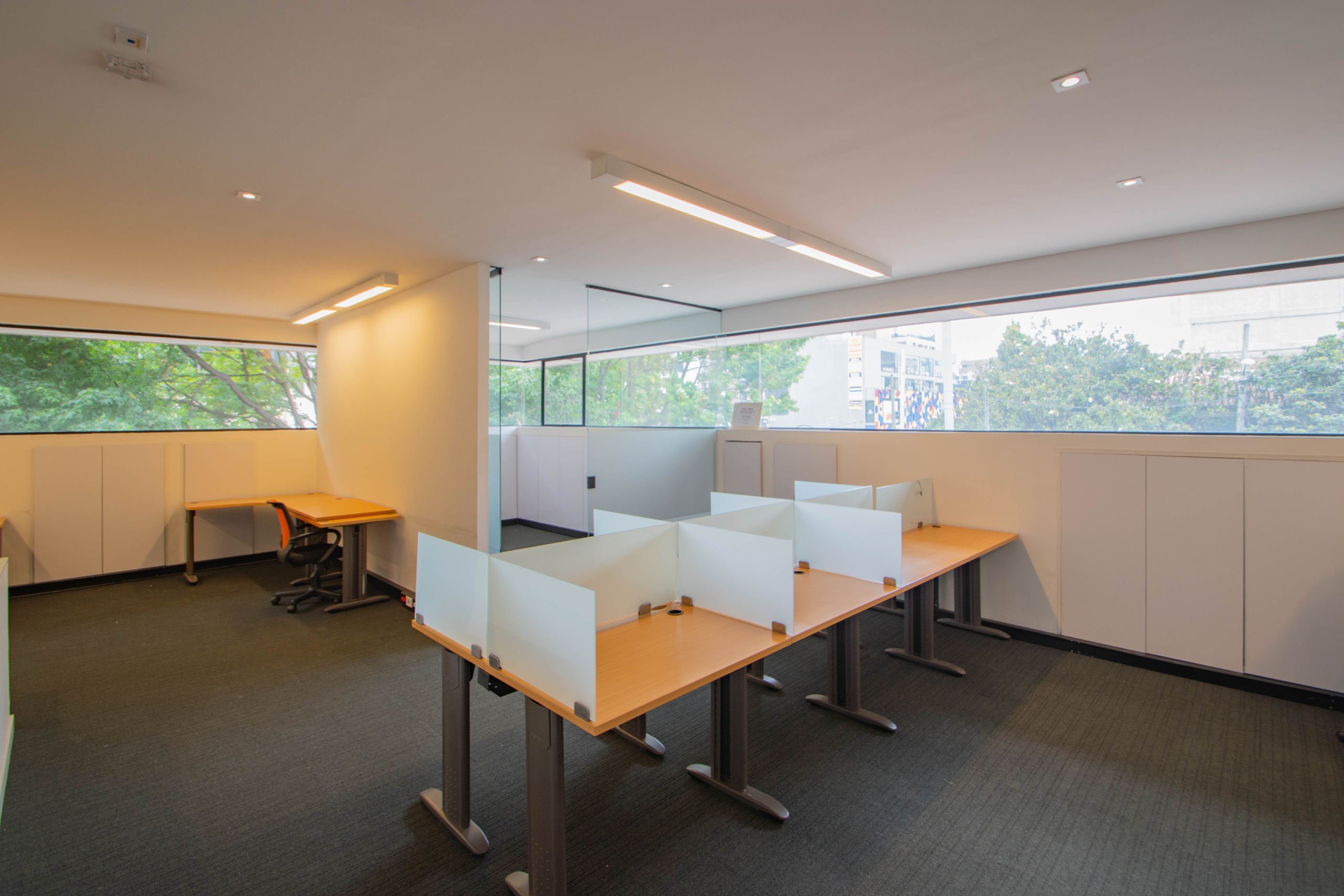 Local en Arriendo | Chicó | 236 m2 — foto 5