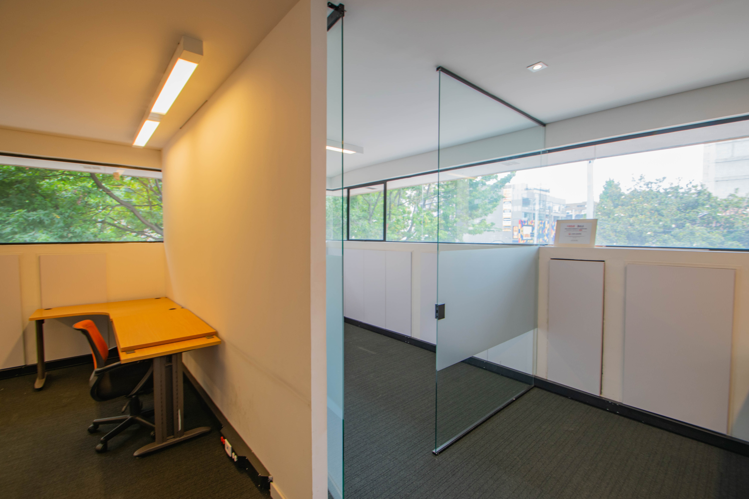 Local en Arriendo | Chicó | 236 m2 — foto 6