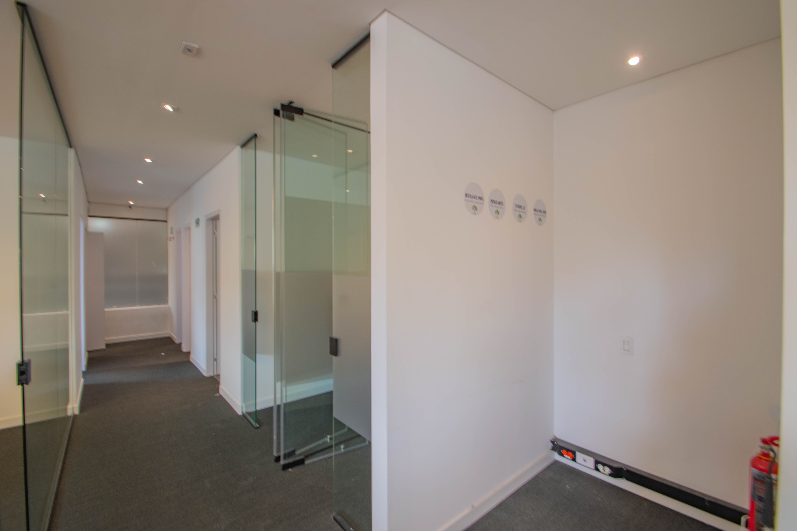 Local en Arriendo | Chicó | 236 m2 — foto 13