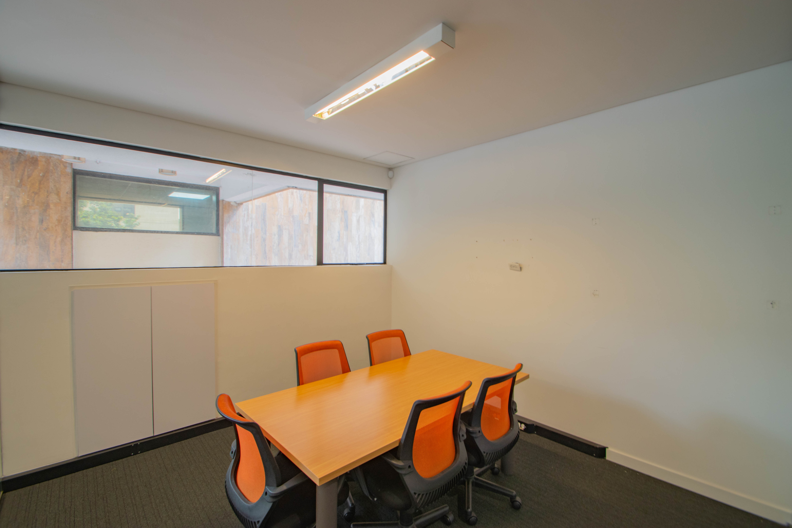 Local en Arriendo | Chicó | 236 m2 — foto 14