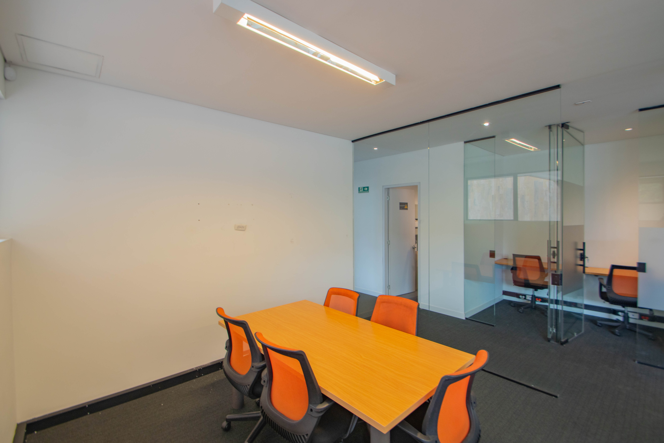 Local en Arriendo | Chicó | 236 m2 — foto 15