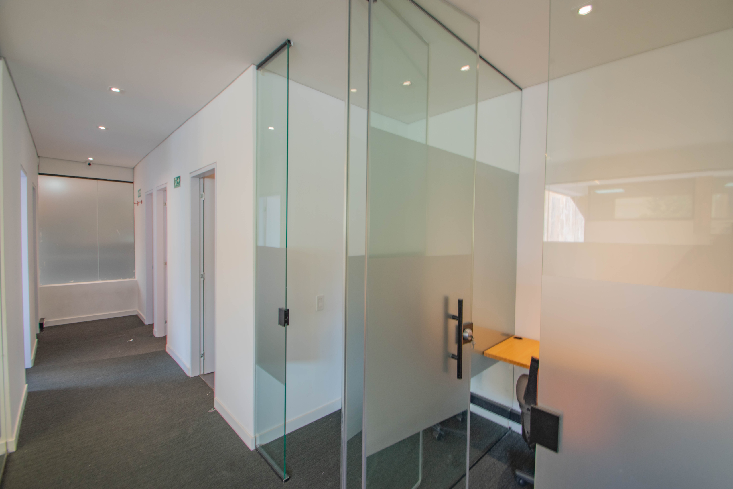 Local en Arriendo | Chicó | 236 m2 — foto 17