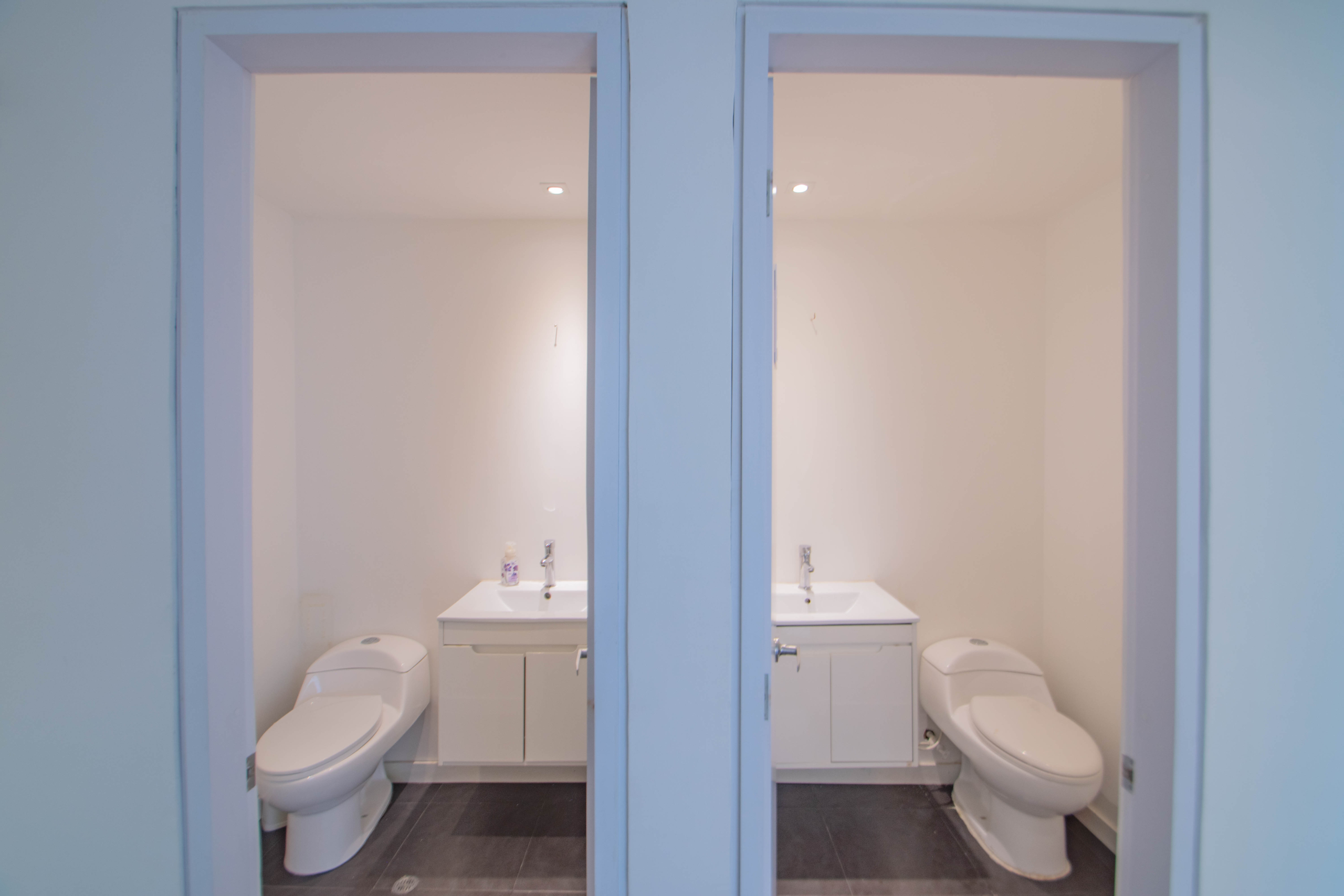 Local en Arriendo | Chicó | 236 m2 — foto 20