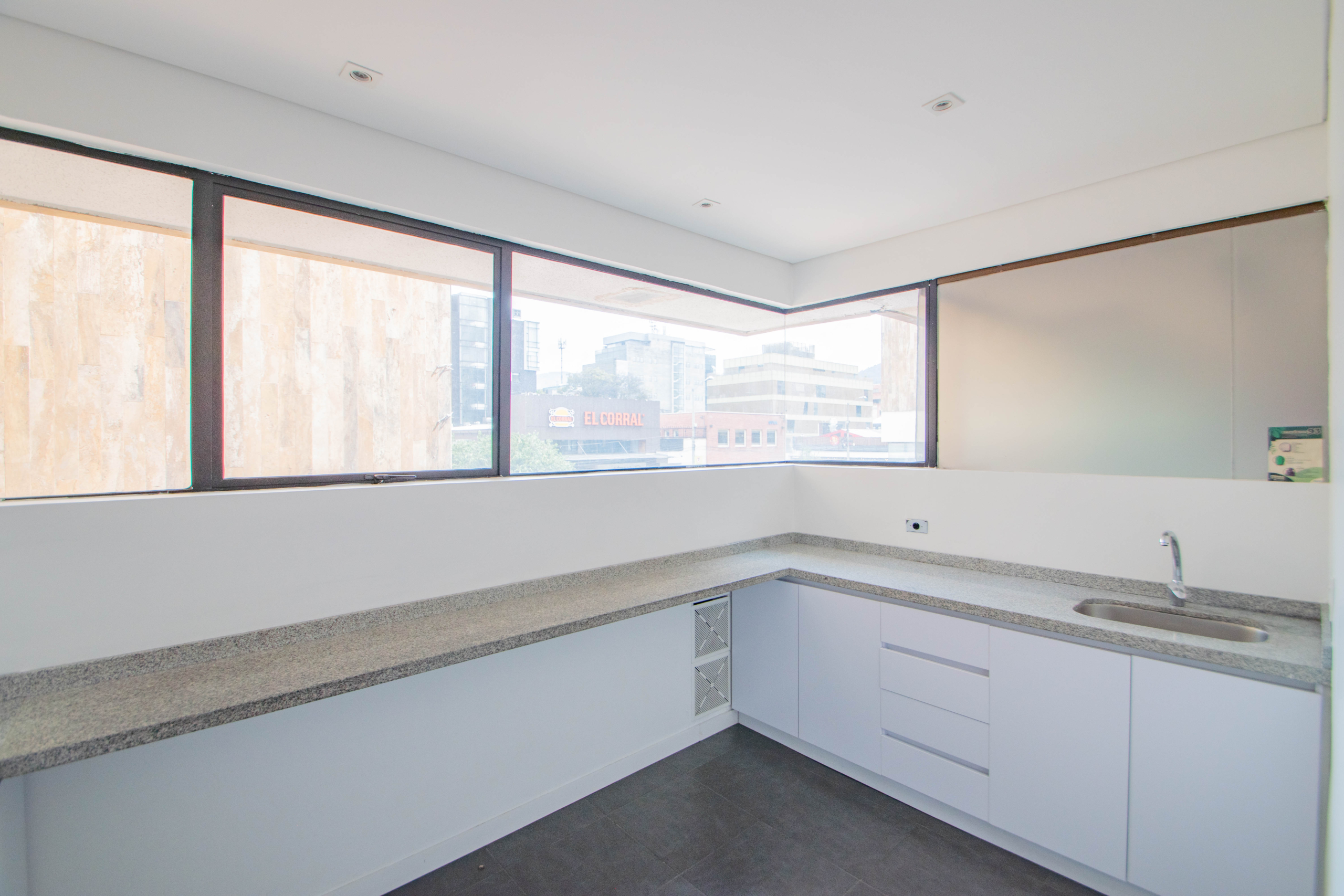 Local en Arriendo | Chicó | 236 m2 — foto 21