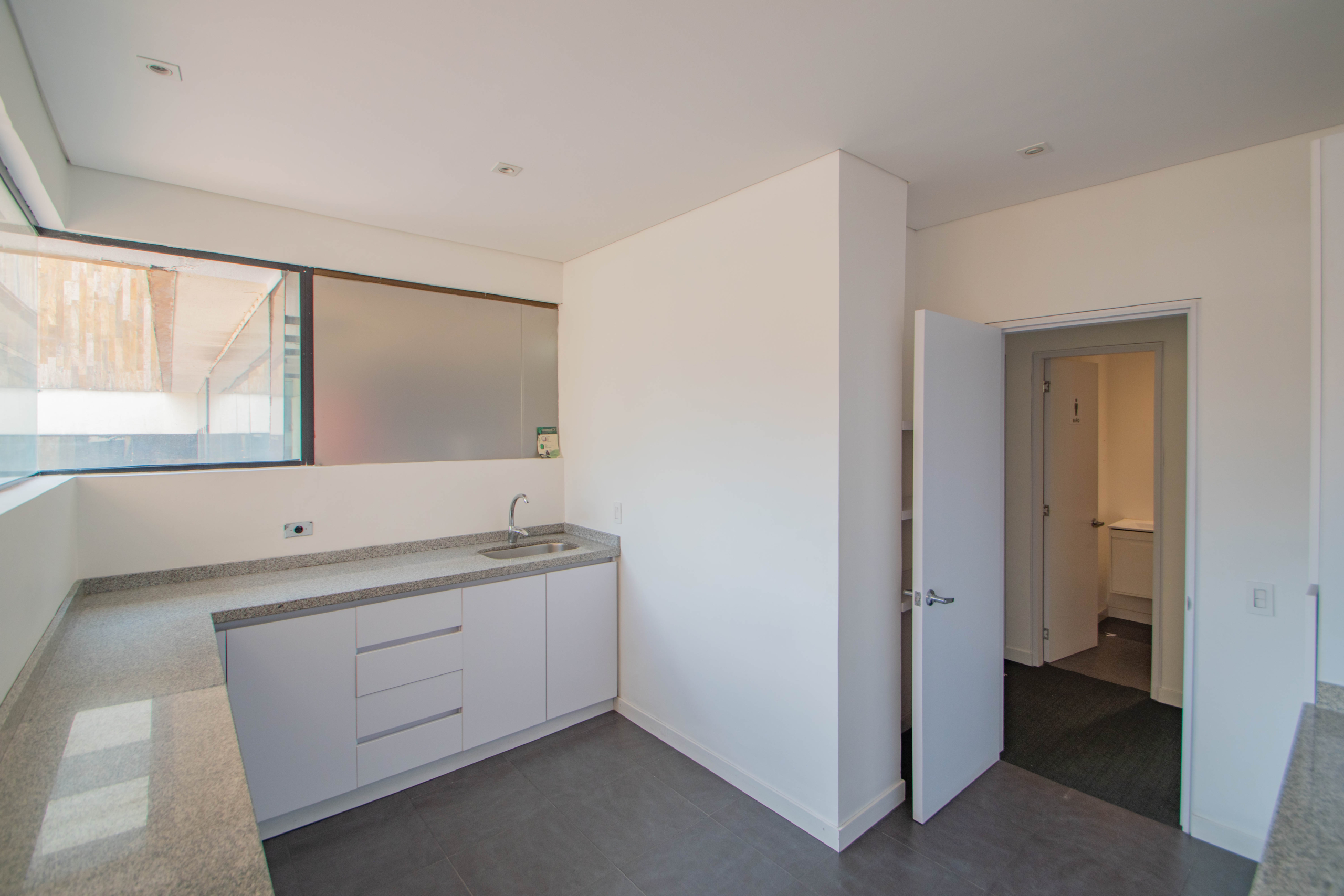 Local en Arriendo | Chicó | 236 m2 — foto 22