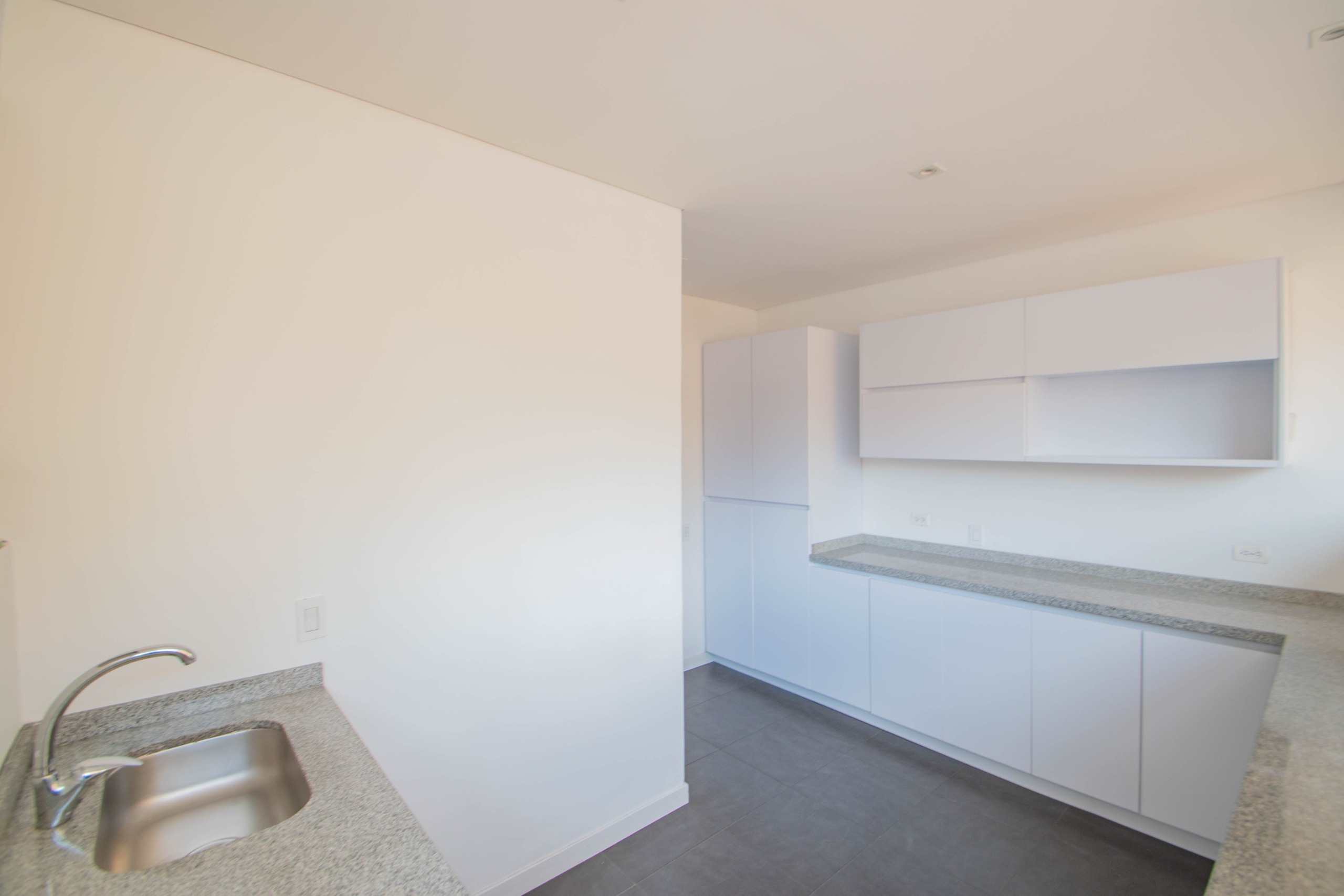 Local en Arriendo | Chicó | 236 m2 — foto 23