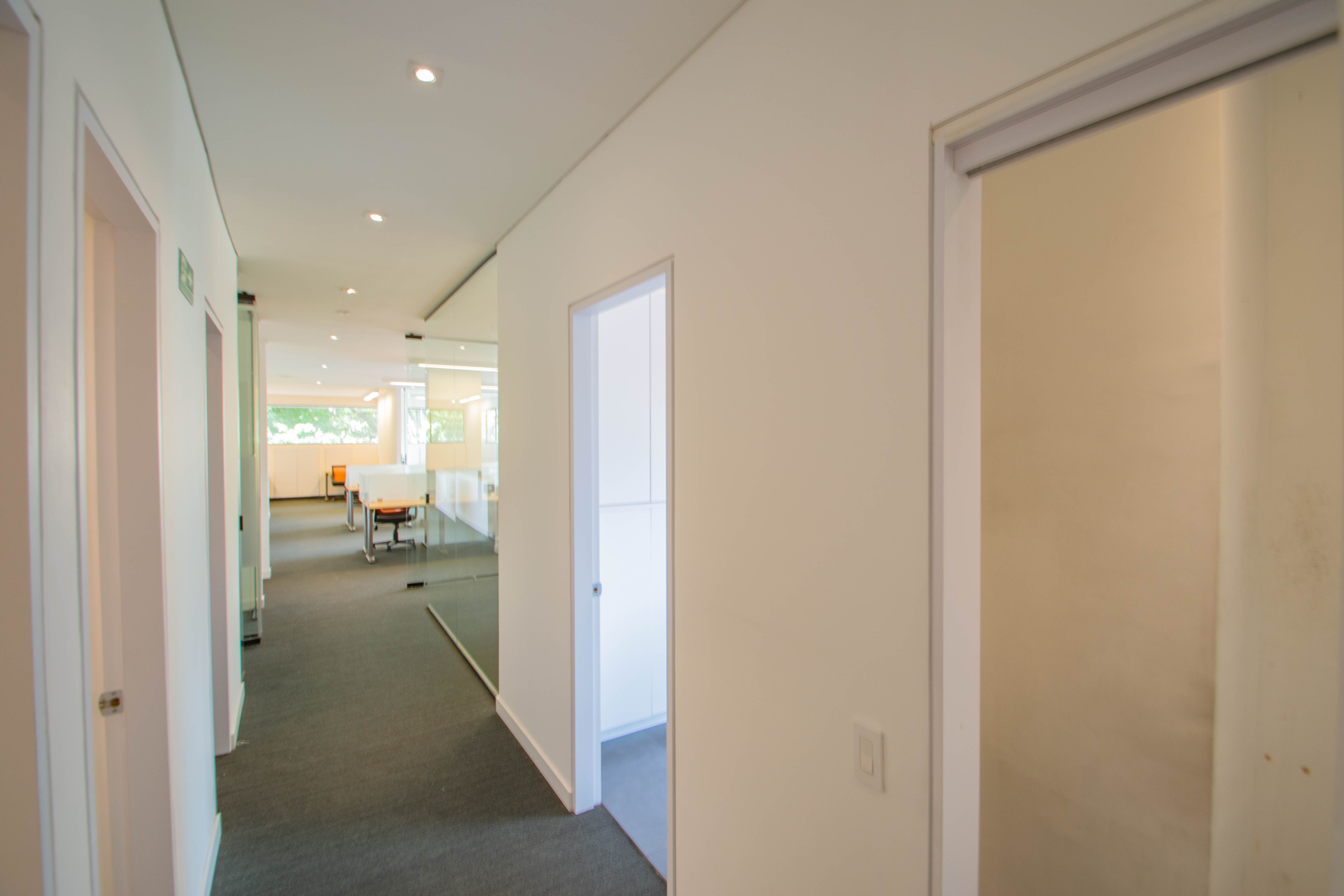 Local en Arriendo | Chicó | 236 m2 — foto 24