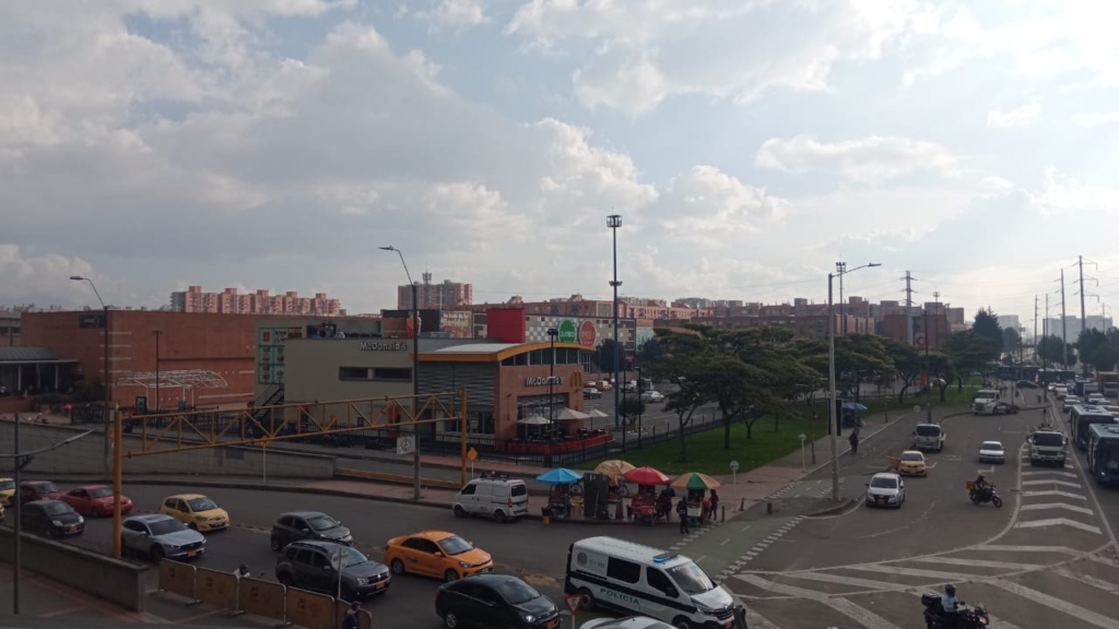 Local en Arriendo | Hayuelos | 55 m2 — foto 14