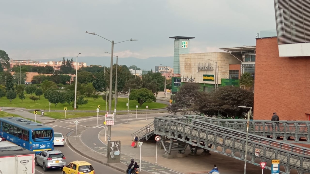 Local en Arriendo | Hayuelos | 55 m2 — foto 16