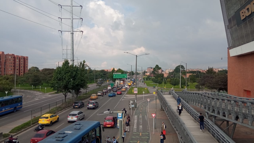 Local en Arriendo | Hayuelos | 55 m2 — foto 15