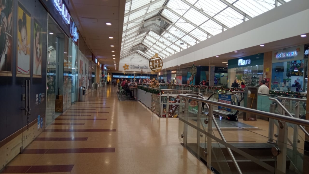 Local en Arriendo | Hayuelos | 55 m2 — foto 18