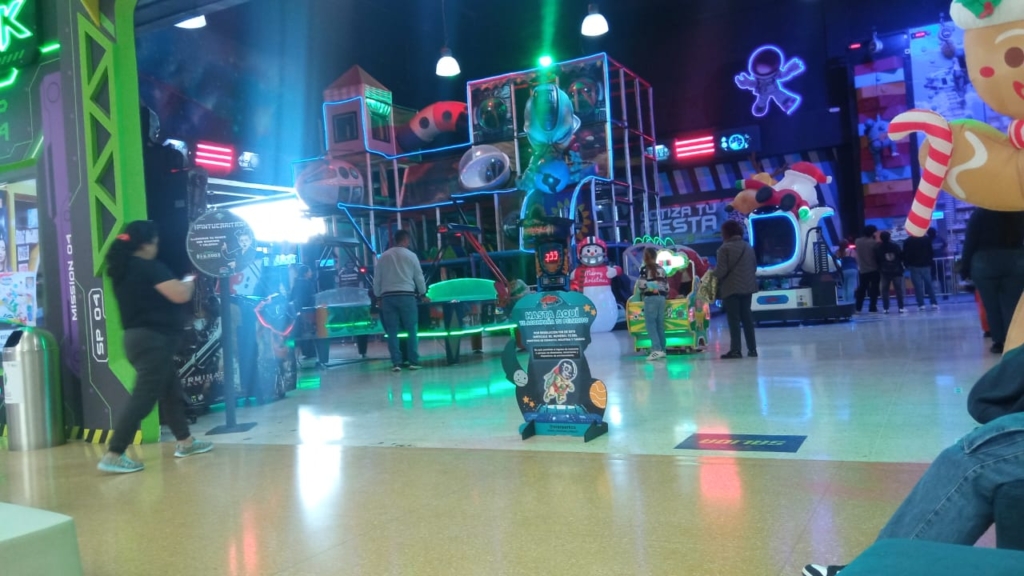 Local en Arriendo | Hayuelos | 55 m2 — foto 19