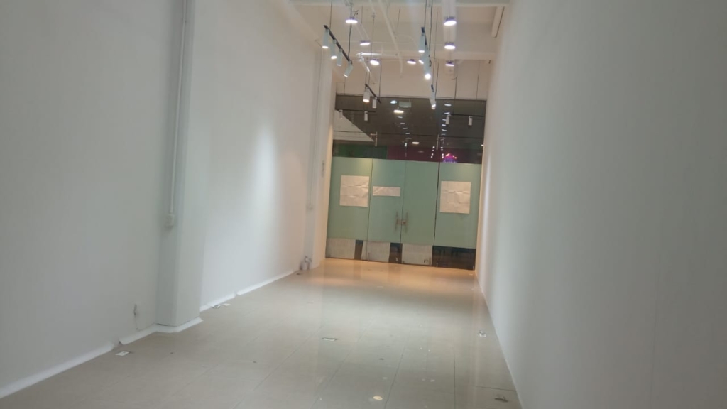 Local en Arriendo | Hayuelos | 55 m2 — foto 3