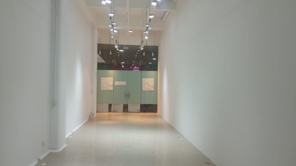 Local en Arriendo | Hayuelos | 55 m2 — foto 4