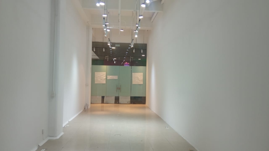 Local en Arriendo | Hayuelos | 55 m2 — foto 7