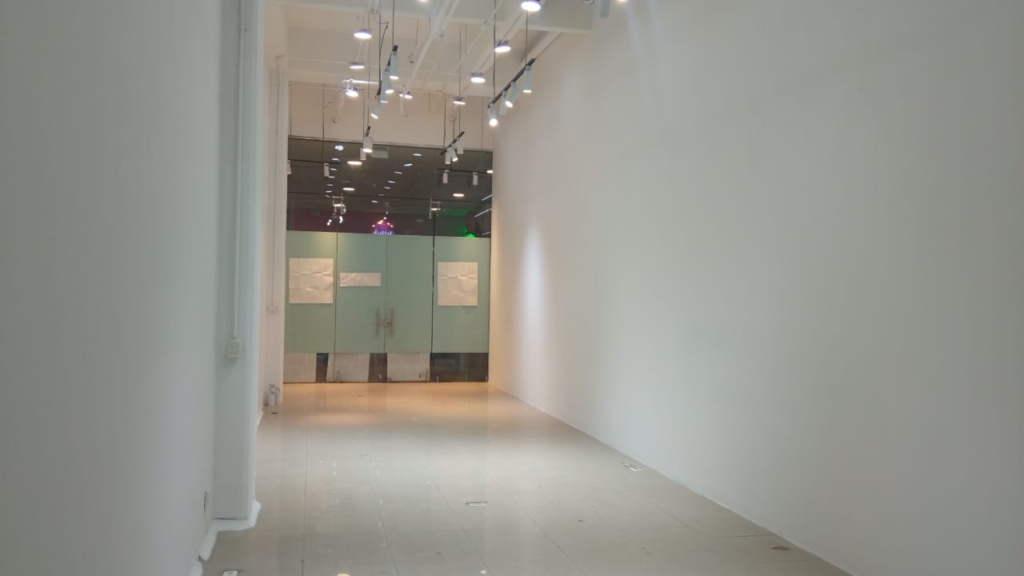 Local en Arriendo | Hayuelos | 55 m2 — foto 5