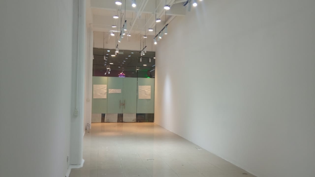 Local en Arriendo | Hayuelos | 55 m2 — foto 6