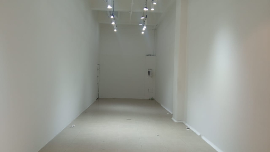 Local en Arriendo | Hayuelos | 55 m2 — foto 8