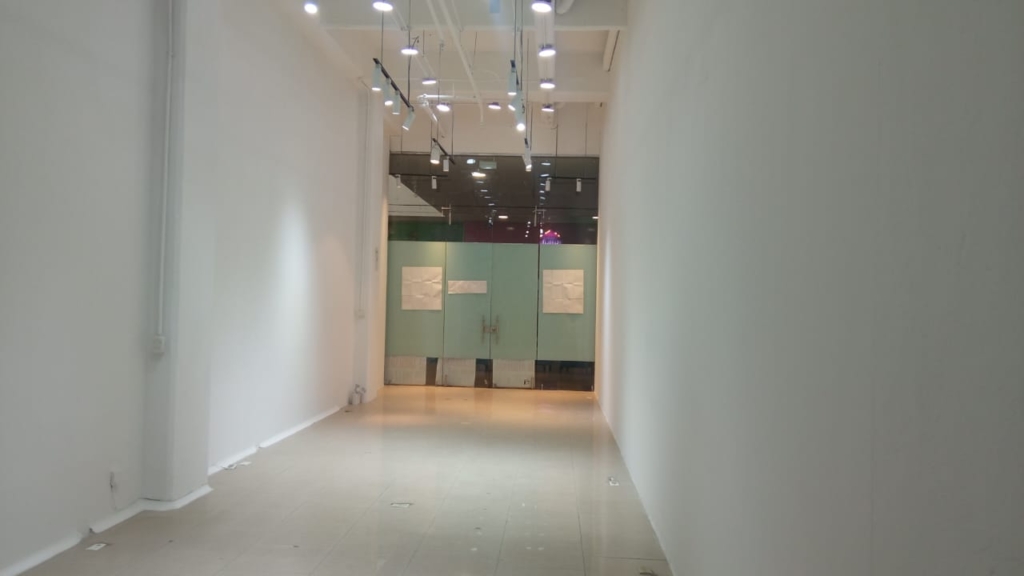 Local en Arriendo | Hayuelos | 55 m2 — foto 9