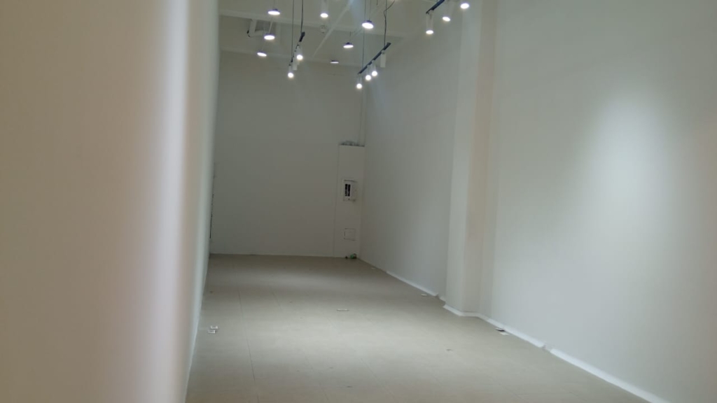 Local en Arriendo | Hayuelos | 55 m2 — foto 10