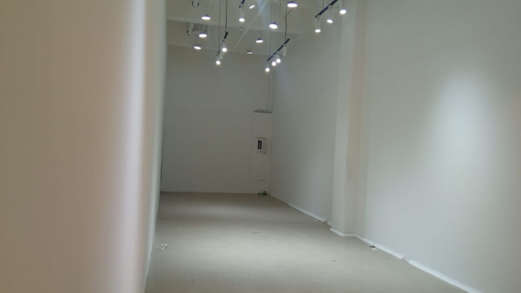 Local en Arriendo | Hayuelos | 55 m2 — foto 13