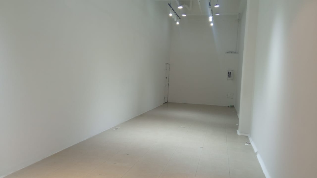 Local en Arriendo | Hayuelos | 55 m2 — foto 11