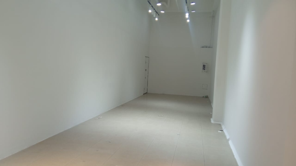 Local en Arriendo | Hayuelos | 55 m2 — foto 12