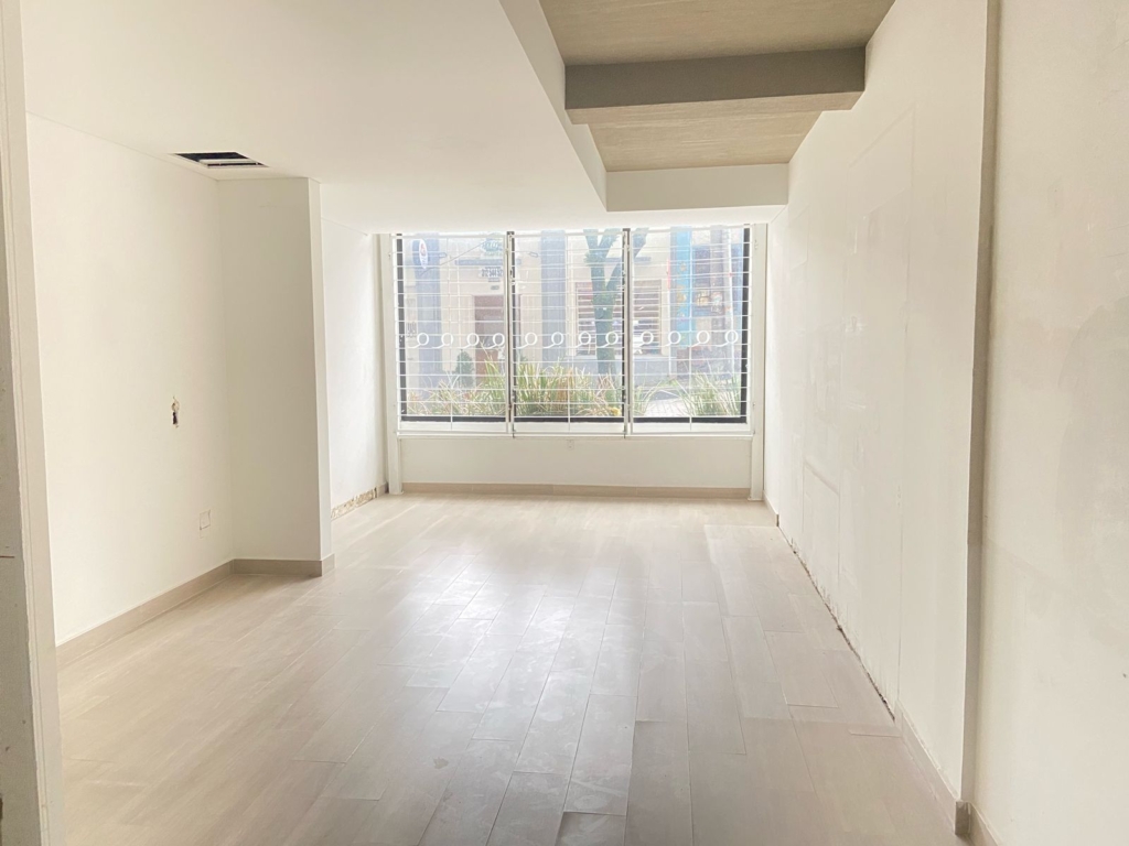Local en Arriendo | La Macarena | 84 m2 — foto 8