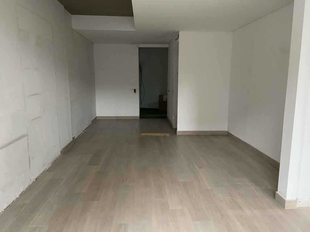 Local en Arriendo | La Macarena | 84 m2 — foto 9