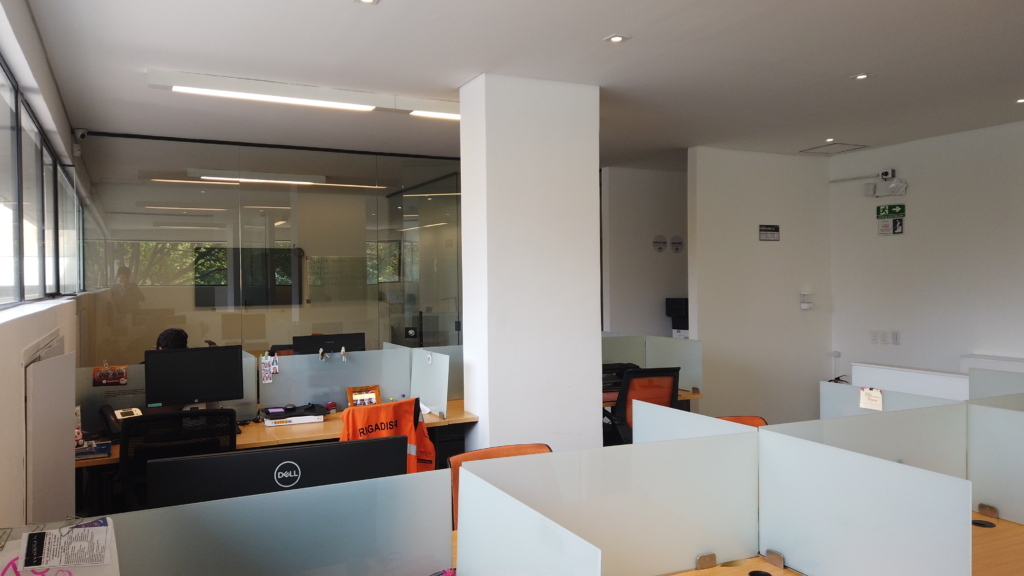 Local en Arriendo | Chicó | 236 m2 — foto 13