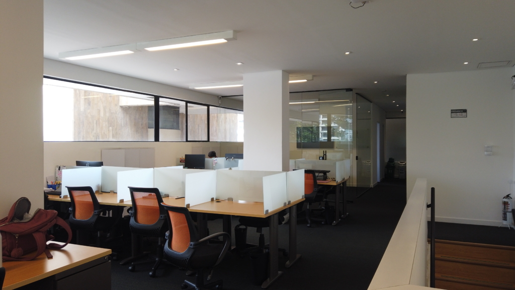 Local en Arriendo | Chicó | 236 m2 — foto 11