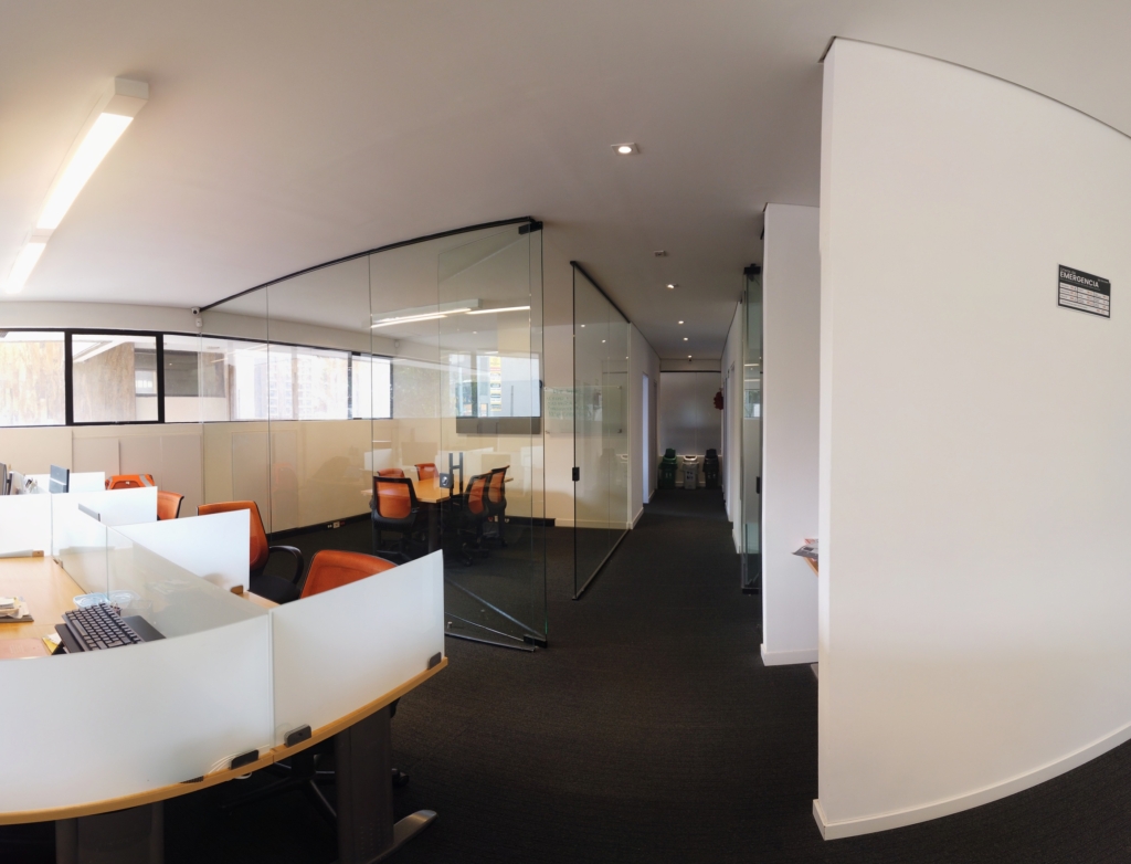 Local en Arriendo | Chicó | 236 m2 — foto 10