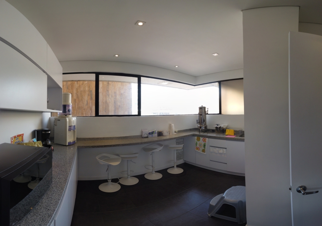 Local en Arriendo | Chicó | 236 m2 — foto 14