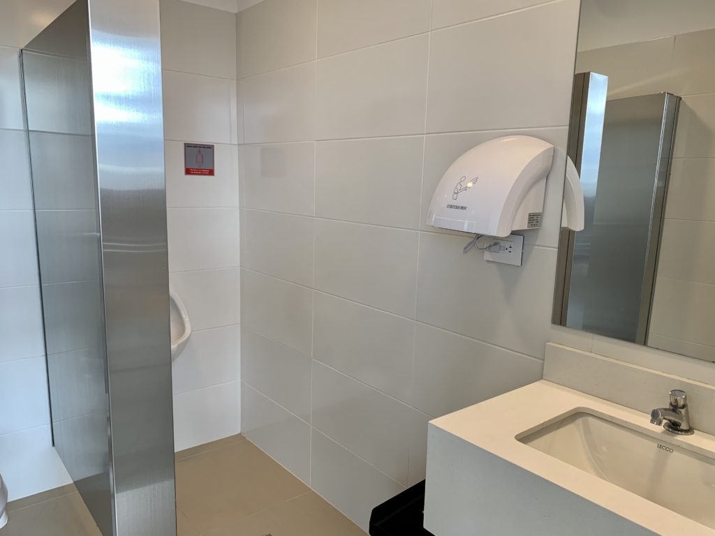 Oficina en Arriendo | Quinta Camacho | 357 m2 — foto 10