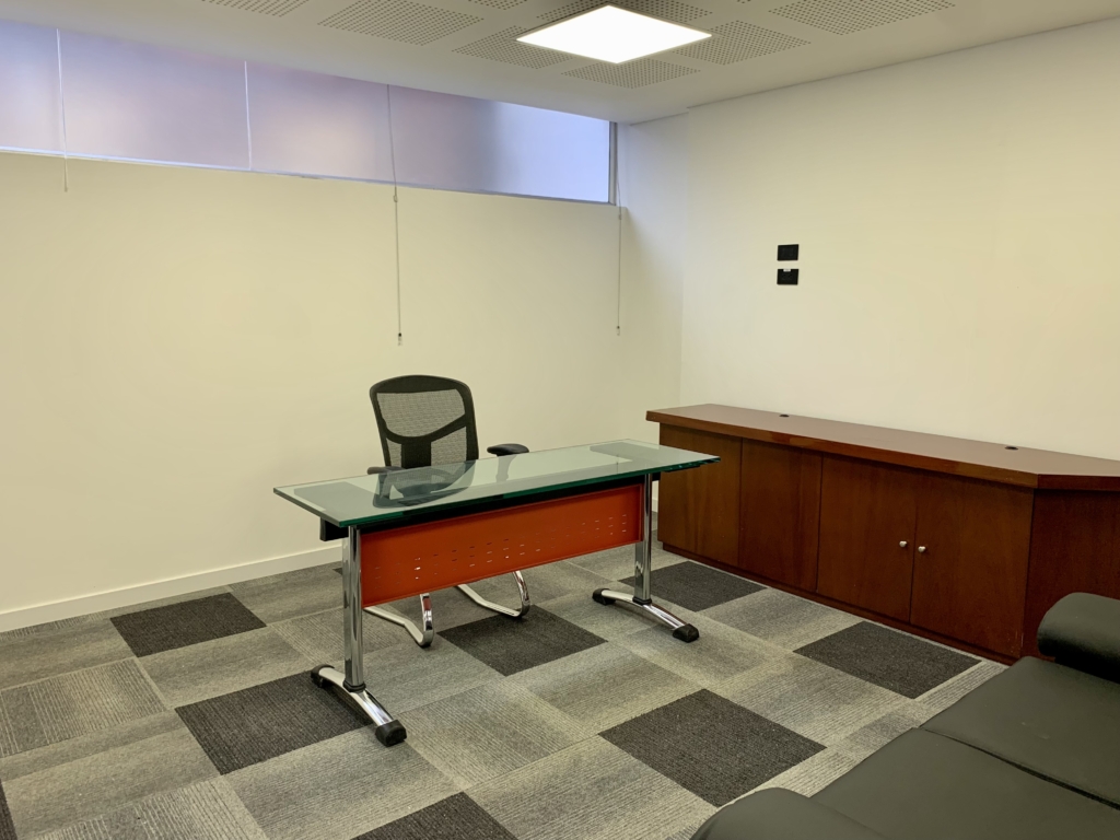 Oficina en Arriendo | Northpoint | 90 m2 — foto 3