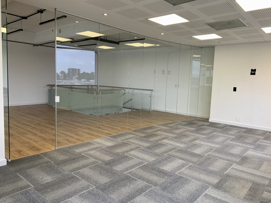 Oficina en Venta | Northpoint | 274 m2 — foto 3