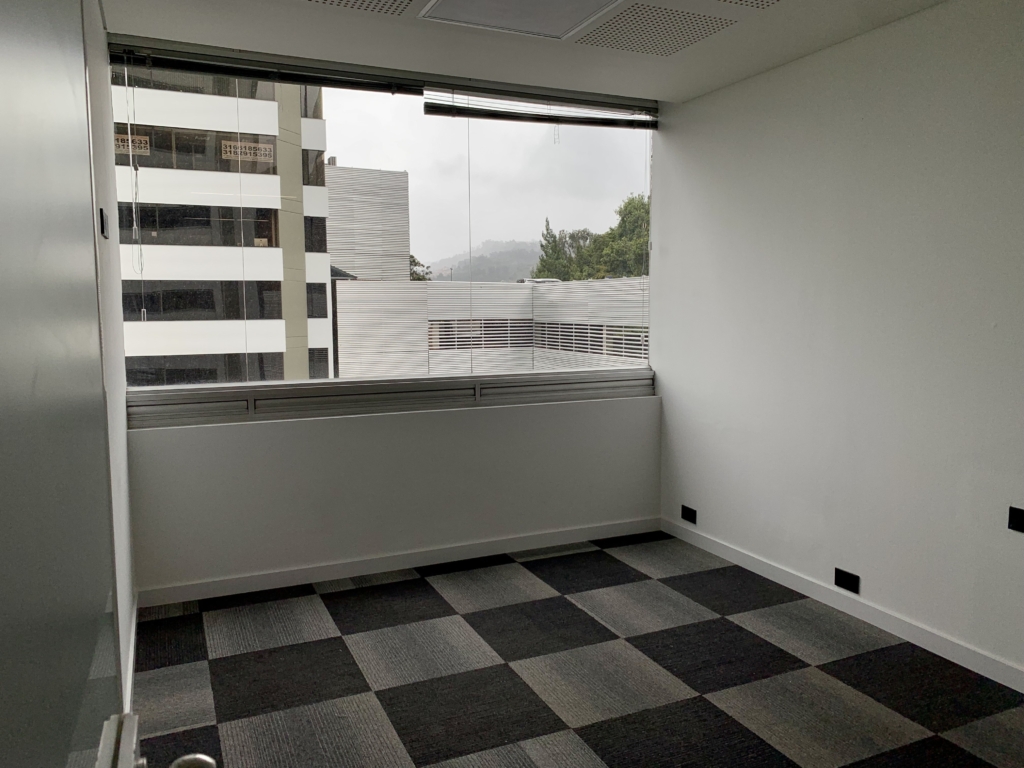 Oficina en Arriendo | Northpoint | 90 m2 — foto 4