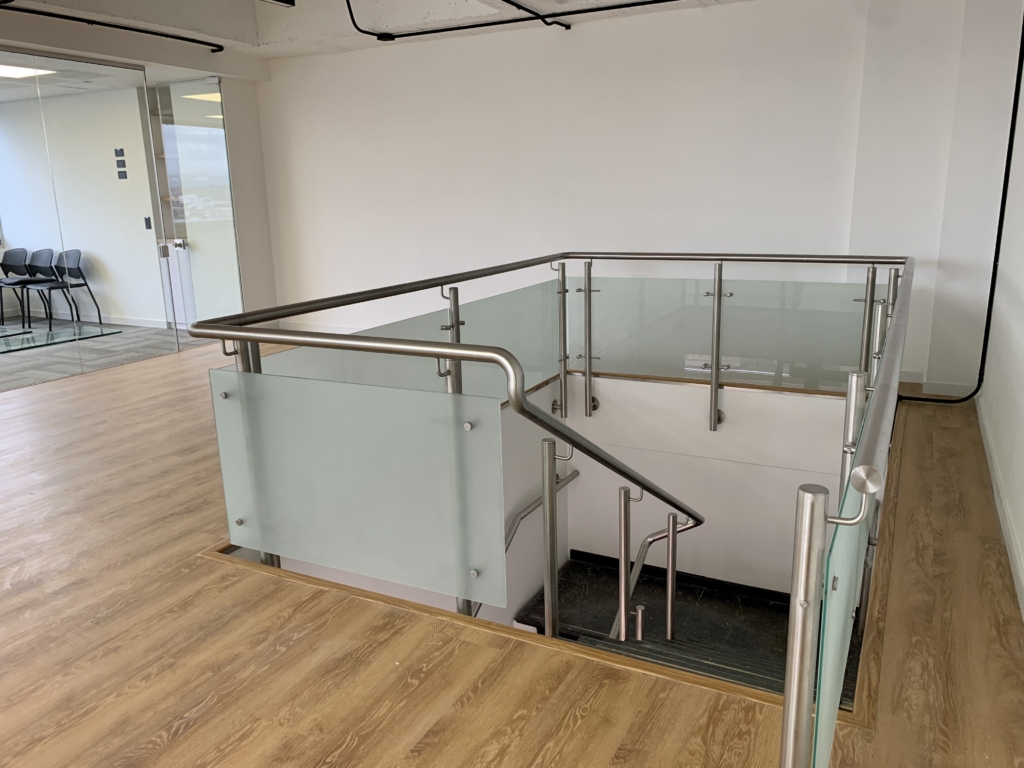 Oficina en Venta | Northpoint | 274 m2 — foto 4