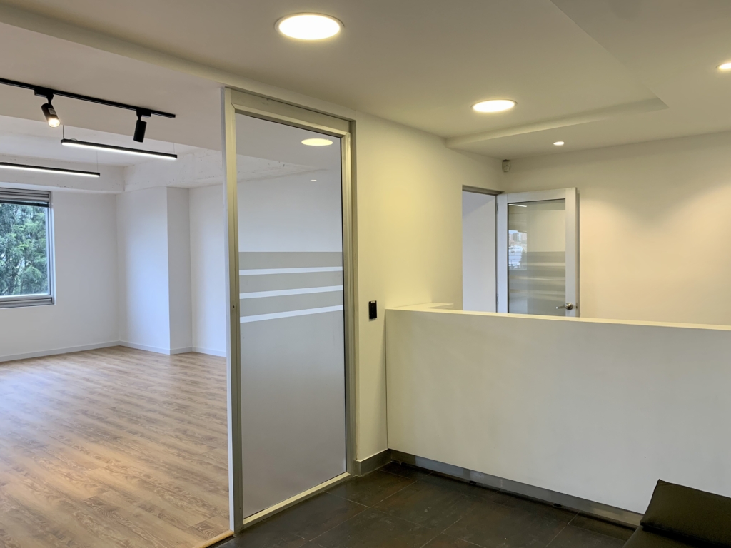 Oficina en Arriendo | Northpoint | 253 m2 — foto 4