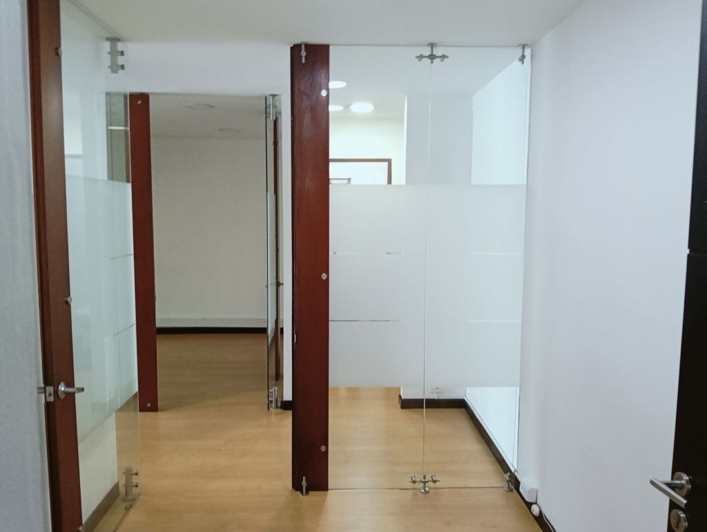 Oficina en Arriendo | Chicó | 79 m2 — foto 4